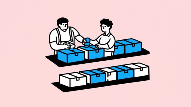 Image representing Repetition