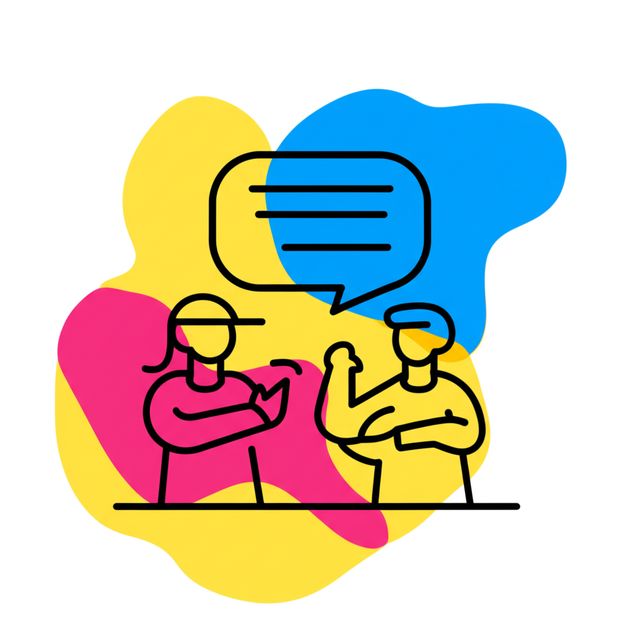 Image representing Reported Speech