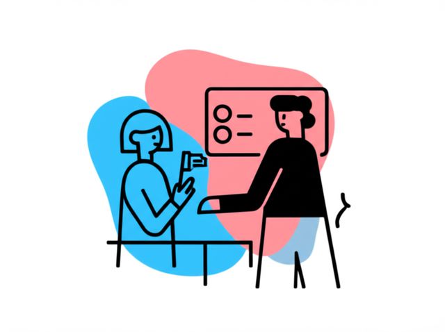 Image representing Reporting