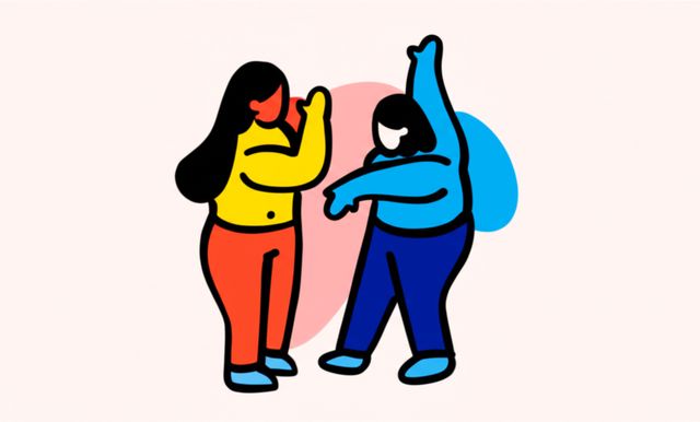 Image representing Reproductive Health