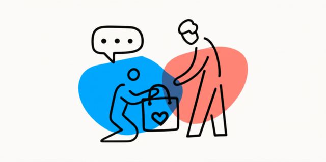 Image representing Requests