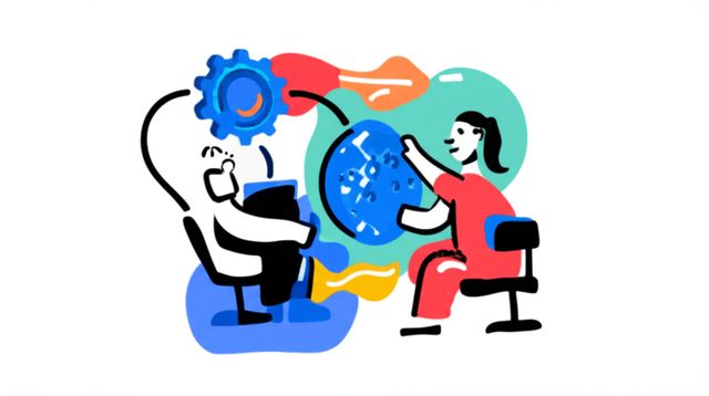 Image representing Requirements Elicitation