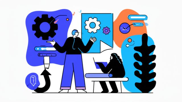 Image representing Requirements Management