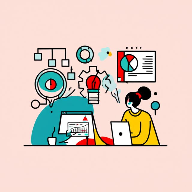 Image representing Research Design