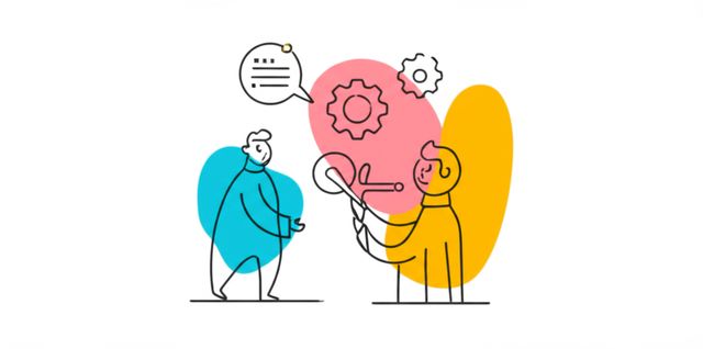 Image representing Research Methods