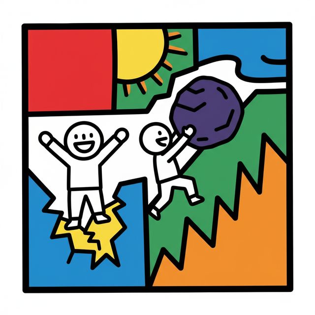Image representing Resiliency