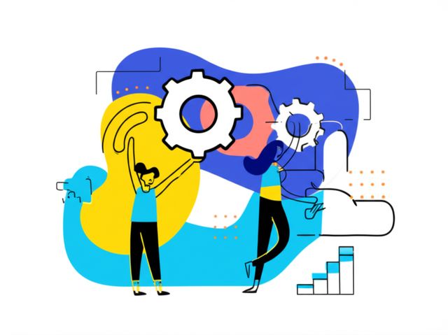 Image representing Resource Optimization