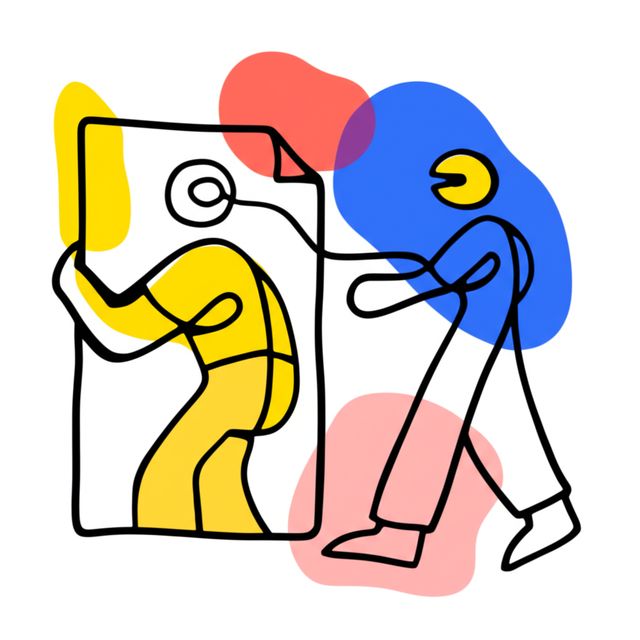 Image representing REST Assured