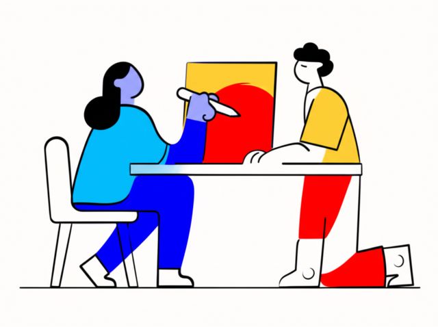 Image representing Retouching