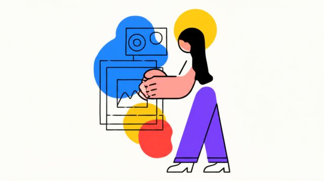 Image representing Retrieval-Augmented Generation (RAG)