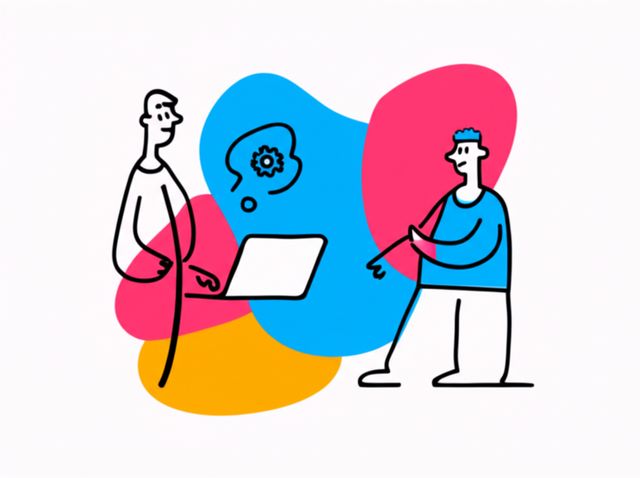 Image representing Retrieval Augmented Generation