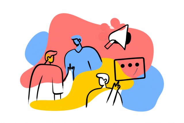 Image representing Retrospectives