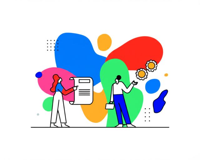 Image representing Revenue Management