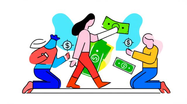 Image representing Revenue Recognition