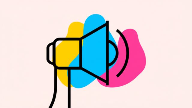Image representing Reverb