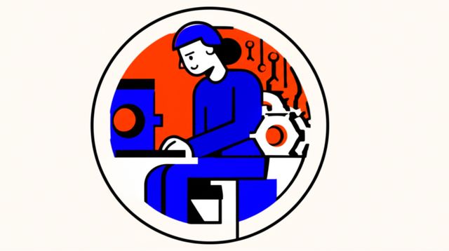 Image representing Reverse Engineering