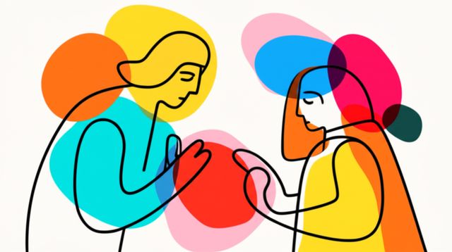 Image representing Rhetoric