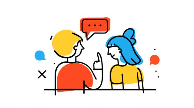 Image representing Risk Communication