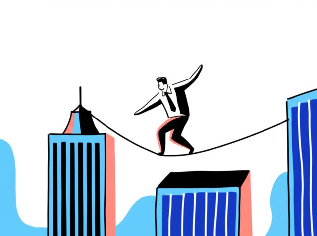 Image representing Risk