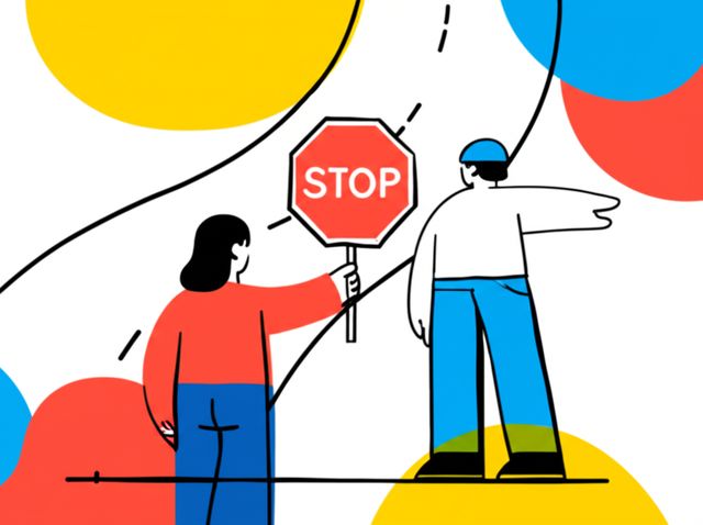 Image representing Road Safety