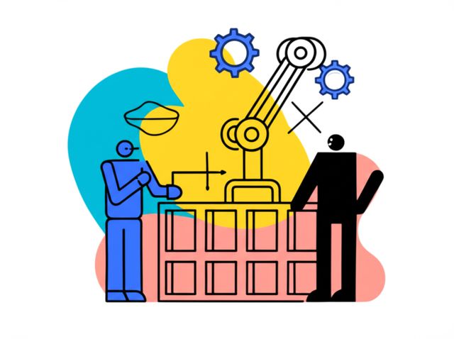 Image representing Robot Structural Analysis