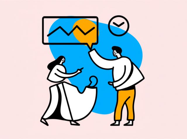Image representing Roles