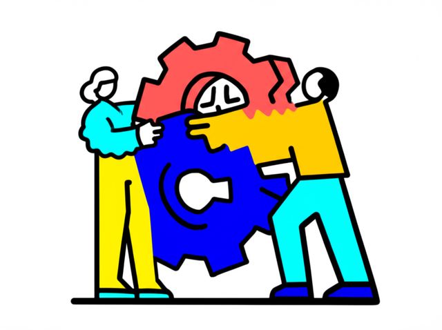 Image representing Rolling Updates