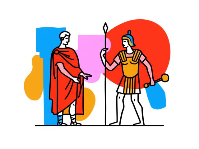 Image representing Roman Empire