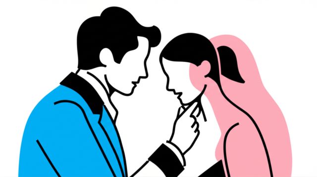 Image representing Romanticism