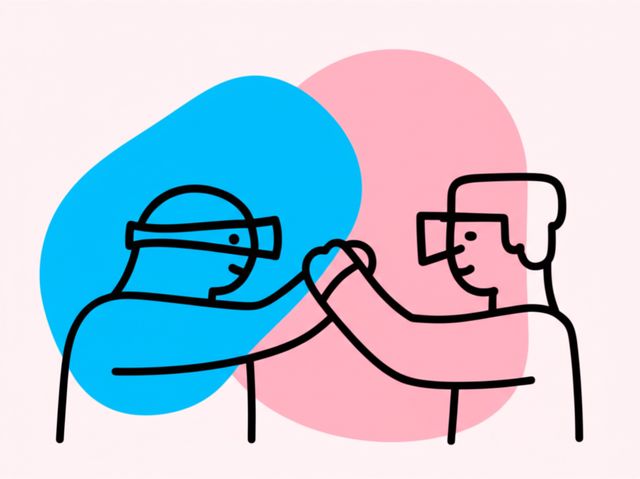 Image representing Rotoscoping