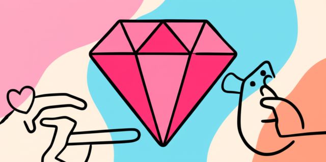 Image representing Ruby