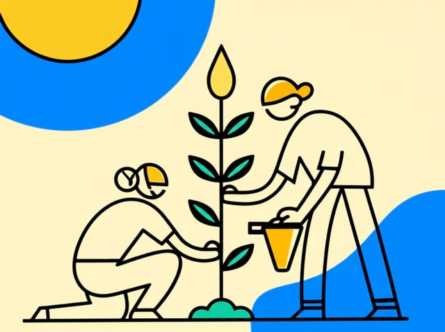 Image representing Rural Development