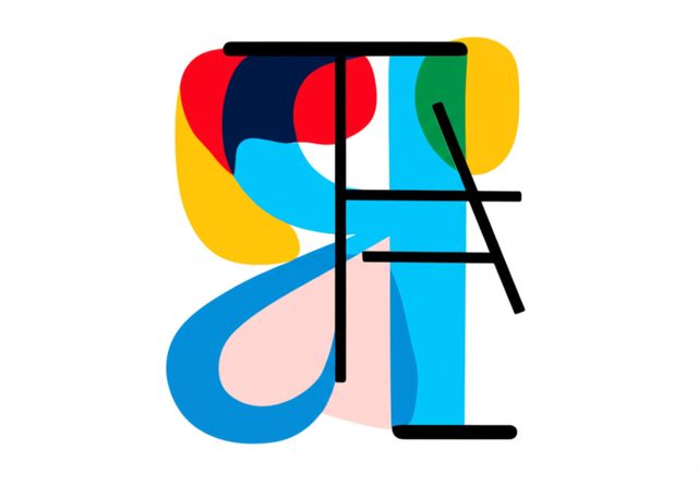 Image representing Russian Alphabet
