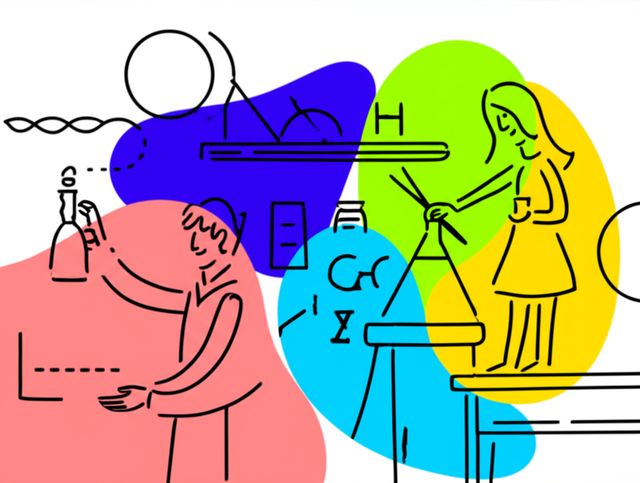 Image representing Russian Grammar