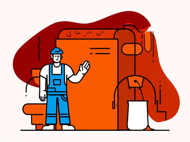 Image representing Rust