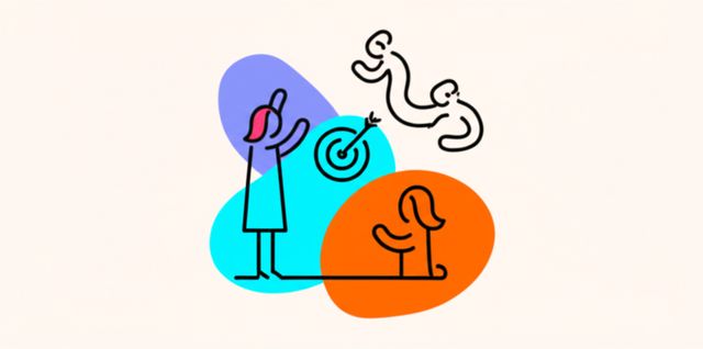 Image representing SAFe