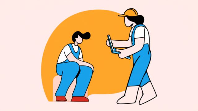 Image representing Safety Management