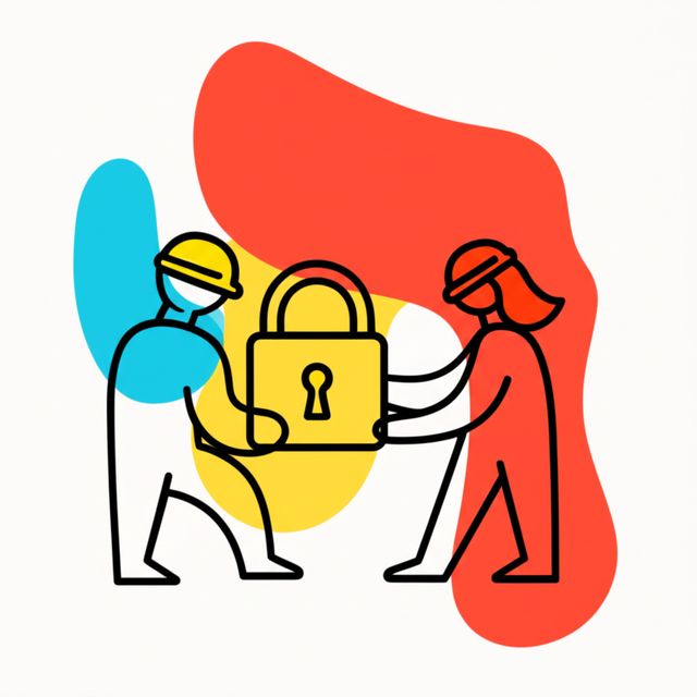 Image representing Safety