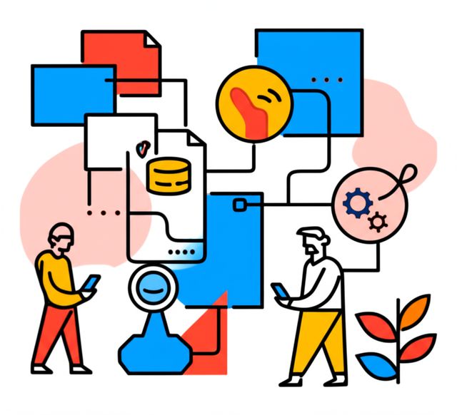Image representing SageMaker