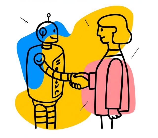 Image representing Sales Automation