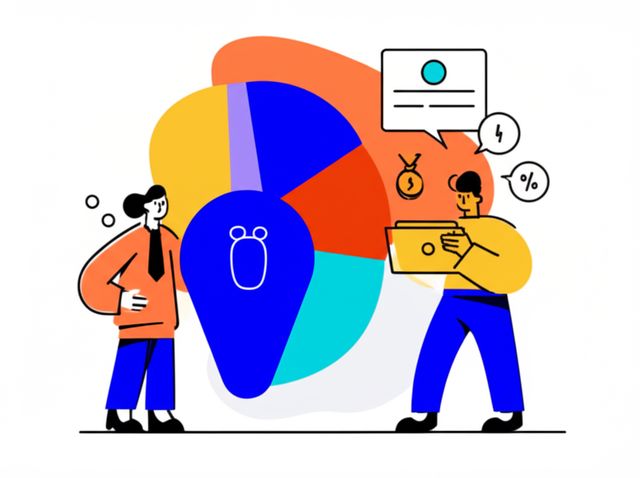 Image representing Sales Process