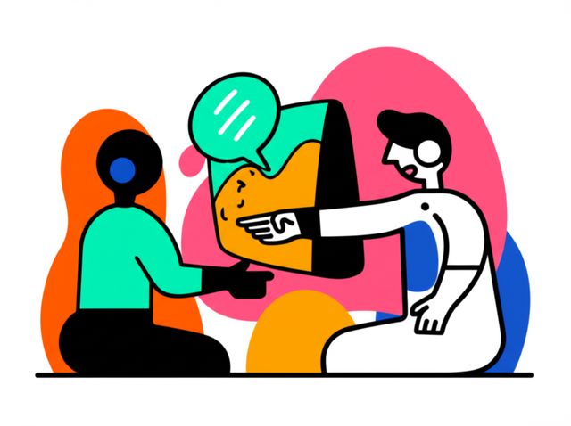 Image representing Sales Psychology