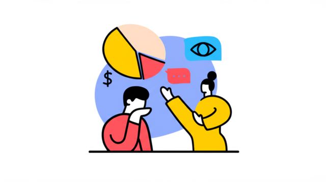 Image representing Sales Training