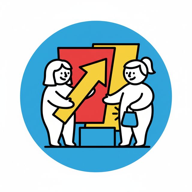 Image representing Sales