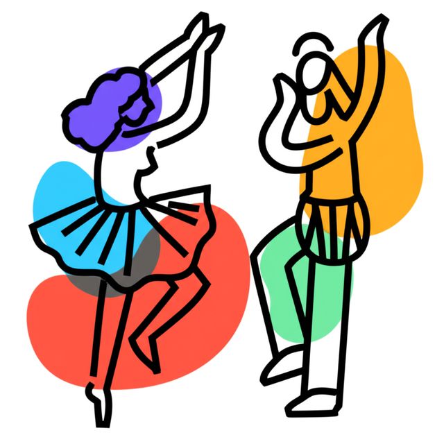 Image representing Samba