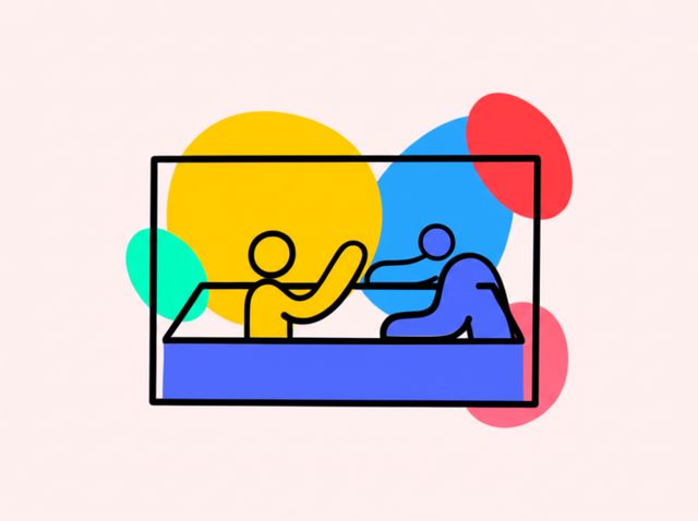 Image representing Sandboxing