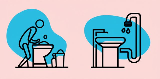 Image representing Sanitation