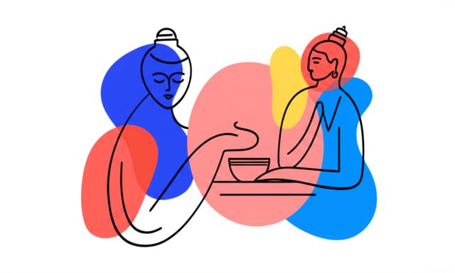 Image representing Sanskrit