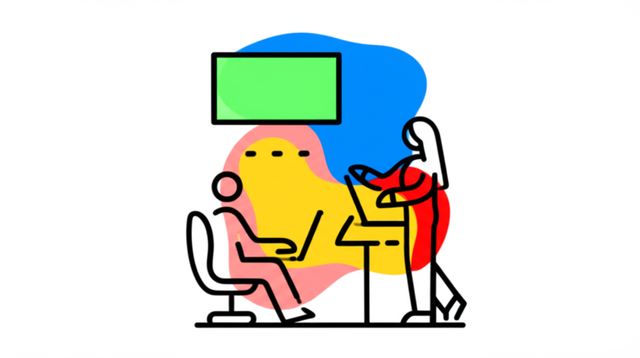 Image representing SAP FICO