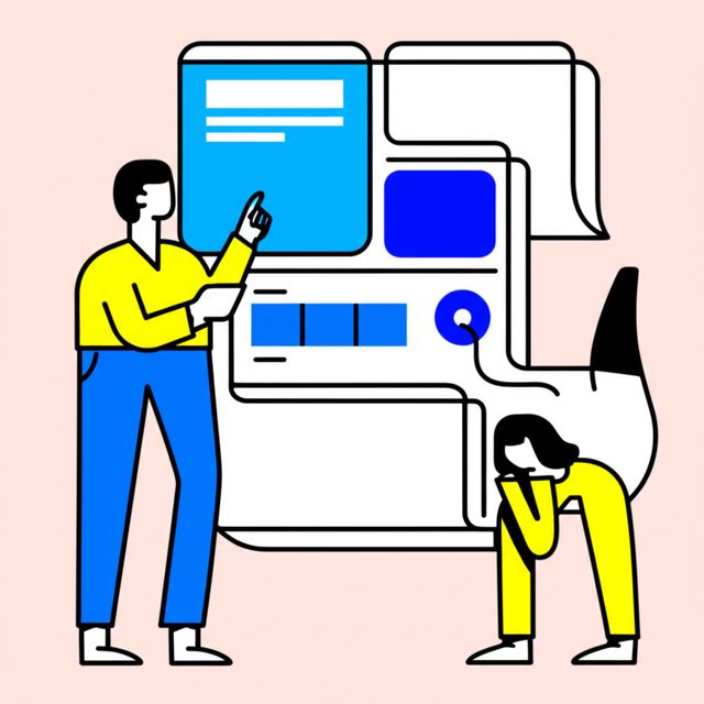 Image representing SAP Fiori